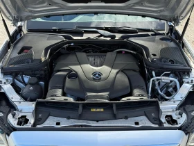 Mercedes-Benz E 400 4Matic Full Digital Burmester Airmatic - 57900 лв. - 50294846 10
