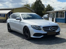 Mercedes-Benz E 400 4Matic Full Digital Burmester Airmatic - 57900 лв. - 50294846 3