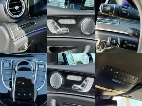 Mercedes-Benz E 400 4Matic Full Digital Burmester Airmatic - 57900 лв. - 50294846 16