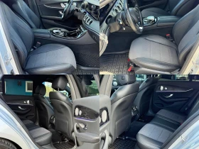 Mercedes-Benz E 400 4Matic Full Digital Burmester Airmatic - 57900 лв. - 50294846 11