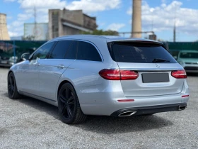 Mercedes-Benz E 400 4Matic Full Digital Burmester Airmatic - 57900 лв. - 50294846 7