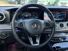 Mercedes-Benz E 400 4Matic Full Digital Burmester Airmatic - 57900 лв. - 50294846 14