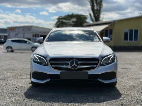 Mercedes-Benz E 400 4Matic Full Digital Burmester Airmatic - 57900 лв. - 50294846 2