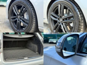 Mercedes-Benz E 400 4Matic Full Digital Burmester Airmatic - 57900 лв. - 50294846 9
