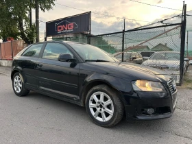 Audi A3 2, 000TDI EURO4 