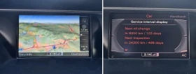 Audi A4 Top A4 B8 TDI Avant  | Mobile.bg    13