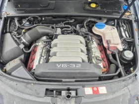 Audi A6 ШВЕЙЦАРИЯ - 7600 лв. - 98620840 15