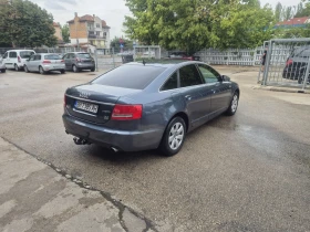 Audi A6 ШВЕЙЦАРИЯ - 7600 лв. - 98620840 4