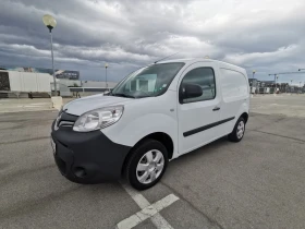 Renault Kangoo 1.5DCI | Mobile.bg    7