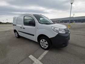 Renault Kangoo 1.5DCI | Mobile.bg    6
