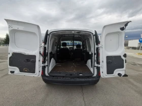 Renault Kangoo 1.5DCI | Mobile.bg    8