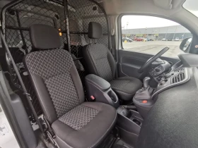 Renault Kangoo 1.5DCI | Mobile.bg    11
