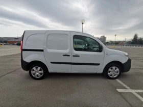 Renault Kangoo 1.5DCI | Mobile.bg    2