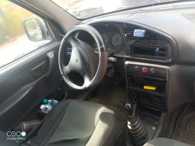 Обява за продажба на Citroen Berlingo ~2 000 лв. - изображение 4