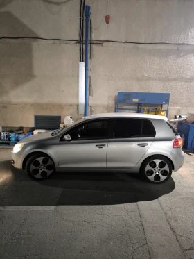 Обява за продажба на VW Golf ~11 500 лв. - изображение 10