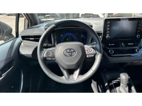 Toyota Corolla COROLLA HB 1.8 HSD 5D EXECUTIV - 38690 лв. / 19781.88 € - 10880305 9