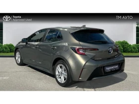 Toyota Corolla COROLLA HB 1.8 HSD 5D EXECUTIV - 38690 лв. / 19781.88 € - 10880305 2