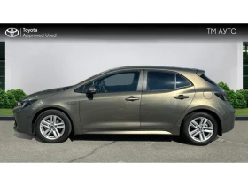 Toyota Corolla COROLLA HB 1.8 HSD 5D EXECUTIV - 38690 лв. / 19781.88 € - 10880305 3