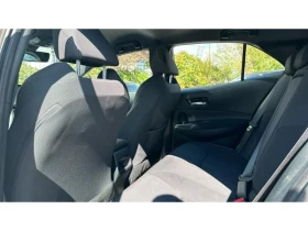Toyota Corolla COROLLA HB 1.8 HSD 5D EXECUTIV - 38690 лв. / 19781.88 € - 10880305 11