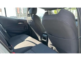 Toyota Corolla COROLLA HB 1.8 HSD 5D EXECUTIV - 38690 лв. / 19781.88 € - 10880305 7
