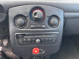 Renault Clio 1.2i EURO 5 - 2800 лв. / 1431.62 € - 97655710 12