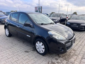 Renault Clio 1.2i EURO 5 - 2800 лв. / 1431.62 € - 97655710 4