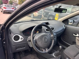Renault Clio 1.2i EURO 5 - 2800 лв. / 1431.62 € - 97655710 11