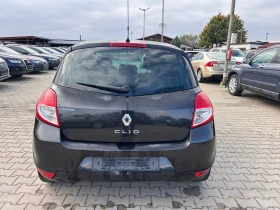 Renault Clio 1.2i EURO 5 - 2800 лв. / 1431.62 € - 97655710 7