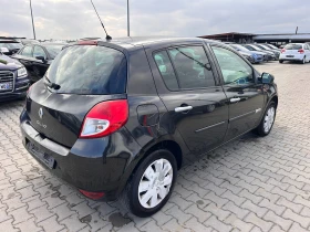 Renault Clio 1.2i EURO 5 - 2800 лв. / 1431.62 € - 97655710 6