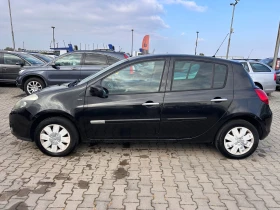 Renault Clio 1.2i EURO 5 - 2800 лв. / 1431.62 € - 97655710 9