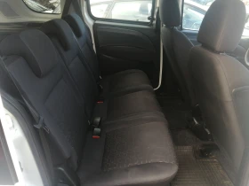 Fiat Doblo 1.6 Multijet | Mobile.bg    13