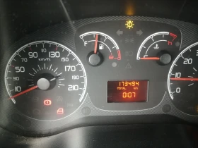 Fiat Doblo 1.6 Multijet | Mobile.bg    15