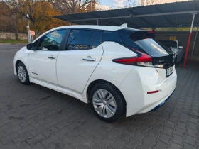 Nissan Leaf  | Mobile.bg    5