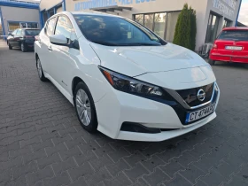 Nissan Leaf  | Mobile.bg    12