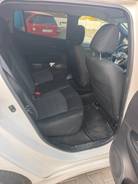 Nissan Leaf  | Mobile.bg    2