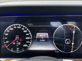 Mercedes-Benz E 400 * CARFAX * БЕЗ ПЪРВОНАЧАЛНА ВНОСКА - 31300 лв. / 16003.44 € - 39648950 10