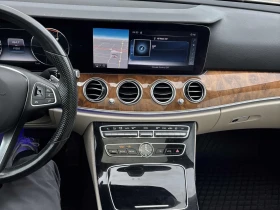 Mercedes-Benz E 400 * CARFAX * БЕЗ ПЪРВОНАЧАЛНА ВНОСКА - 31300 лв. / 16003.44 € - 39648950 9