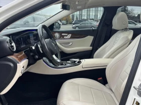 Mercedes-Benz E 400 * CARFAX * БЕЗ ПЪРВОНАЧАЛНА ВНОСКА - 31300 лв. / 16003.44 € - 39648950 7