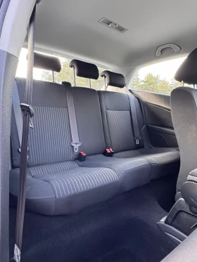 VW Polo 1.6TDI - 6200 лв. / 3170.01 € - 79376196 7