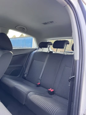 VW Polo 1.6TDI - 6200 лв. / 3170.01 € - 79376196 8