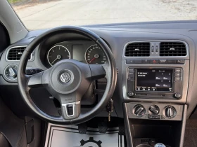VW Polo 1.6TDI - 6200 лв. / 3170.01 € - 79376196 12