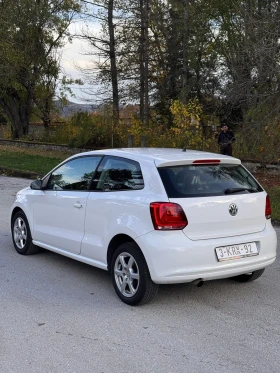 VW Polo 1.6TDI - 6200 лв. / 3170.01 € - 79376196 4