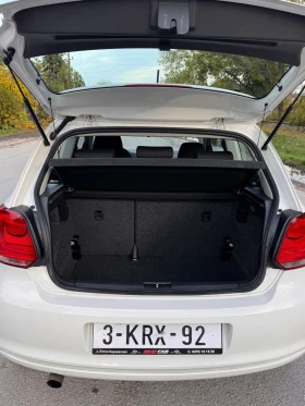 VW Polo 1.6TDI - 6200 лв. / 3170.01 € - 79376196 13