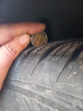 Mercedes-Benz C 220, снимка 13