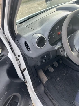 Peugeot Partner | Mobile.bg    8