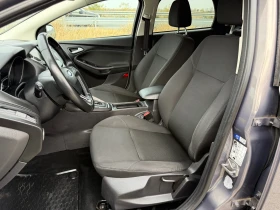 Ford Focus 1.5 DCi / AVTOMAT / TITANIUM / NAVI / PODGREV - 11999 лв. / 6134.99 € - 67432362 9