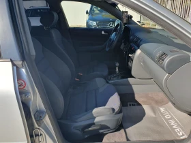 Audi A3 КАТО НОВA - 4900 лв. / 2505.33 € - 73267753 14