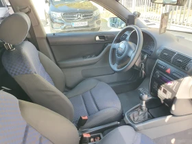 Audi A3 КАТО НОВA - 4900 лв. / 2505.33 € - 73267753 15