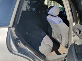 Audi A3 КАТО НОВA - 4900 лв. / 2505.33 € - 73267753 13