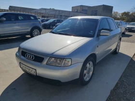 Audi A3 КАТО НОВA - 4900 лв. / 2505.33 € - 73267753 3